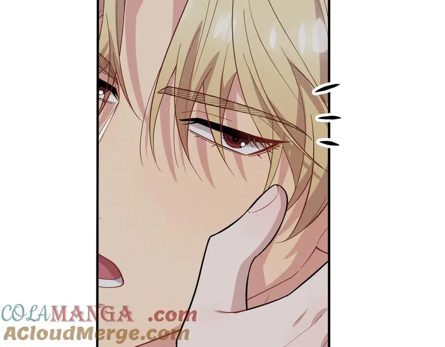 第468页