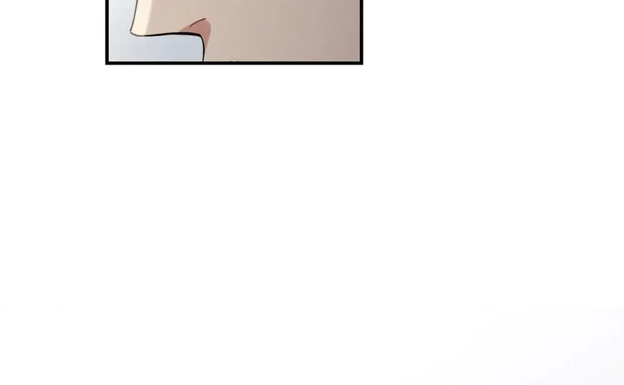 第447页