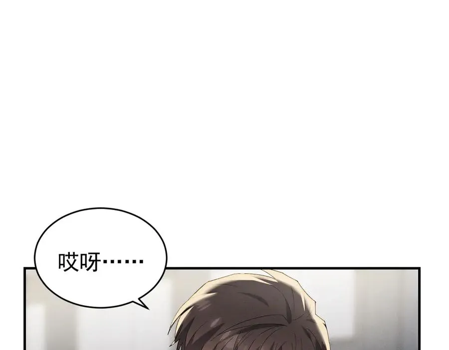 第339页
