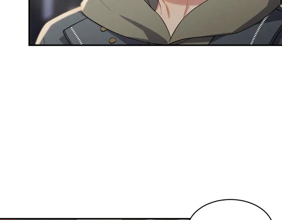 第417页