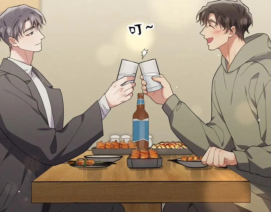 第309页