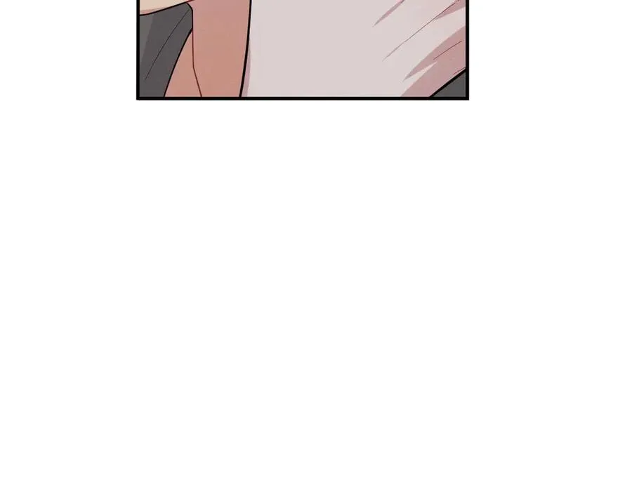 第471页