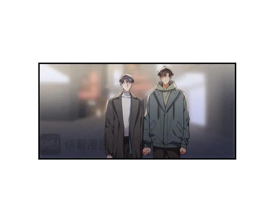第474页