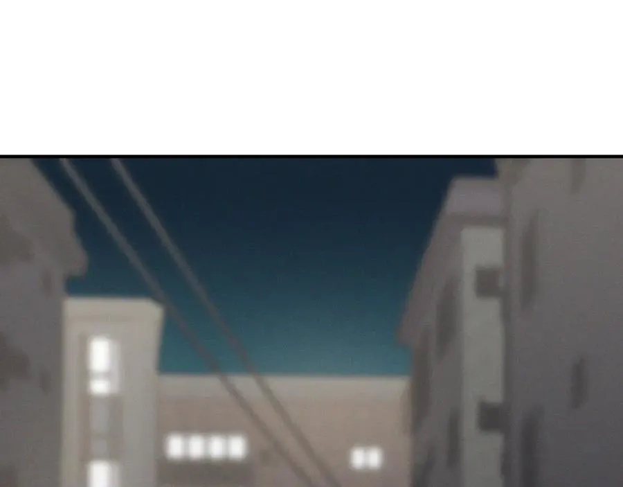 第375页
