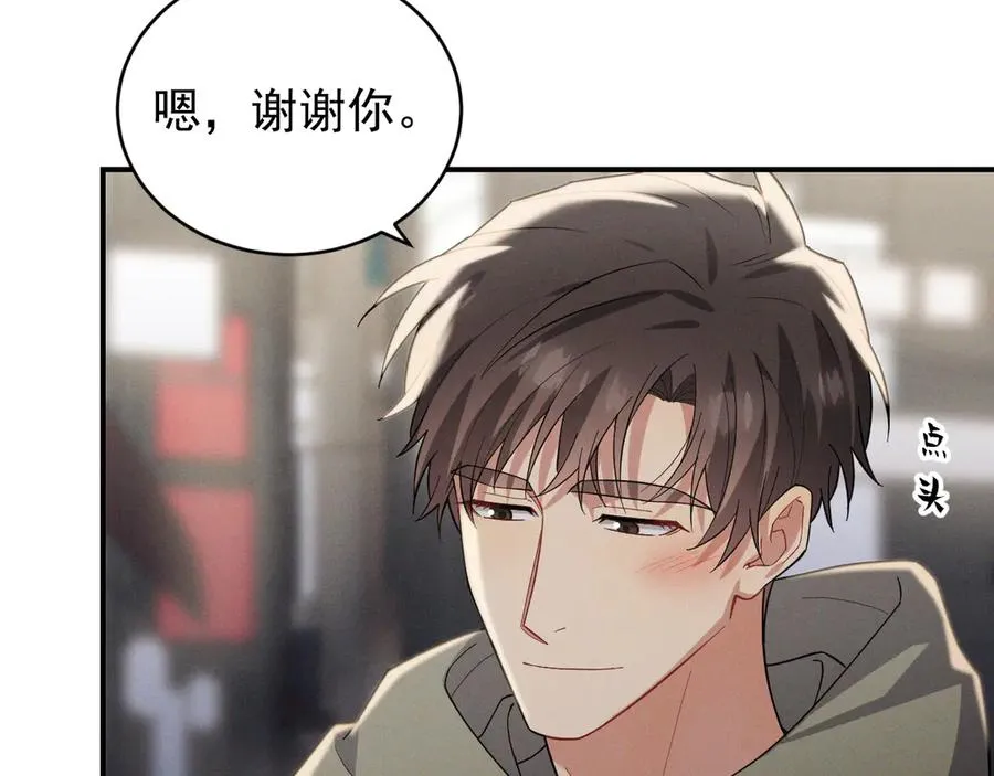 第414页