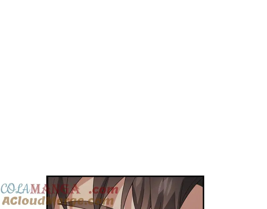 第384页