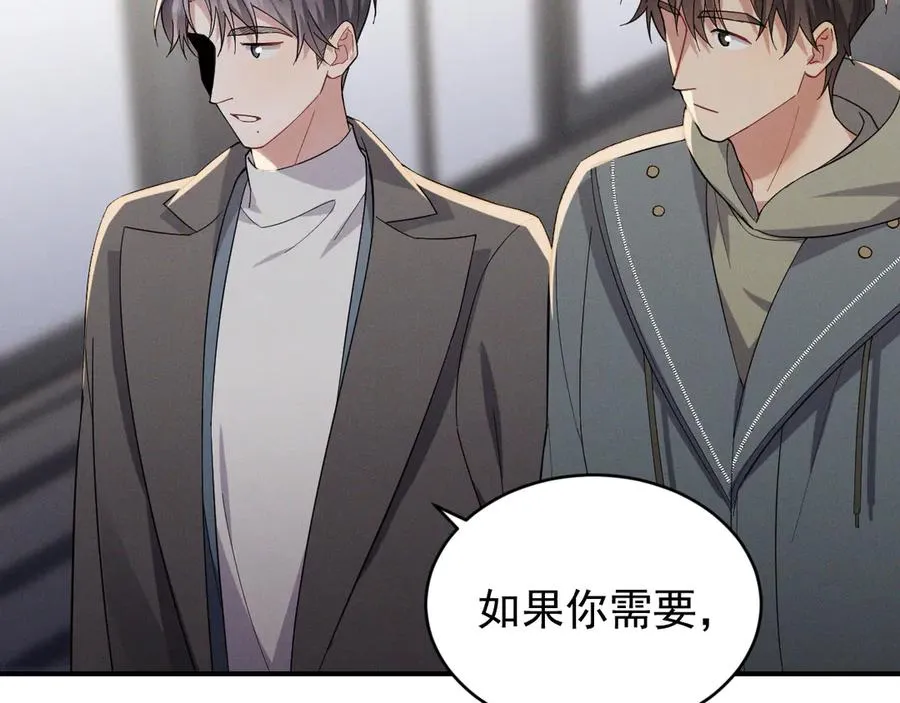 第399页