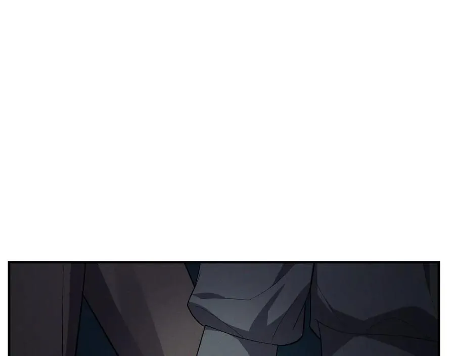 第477页
