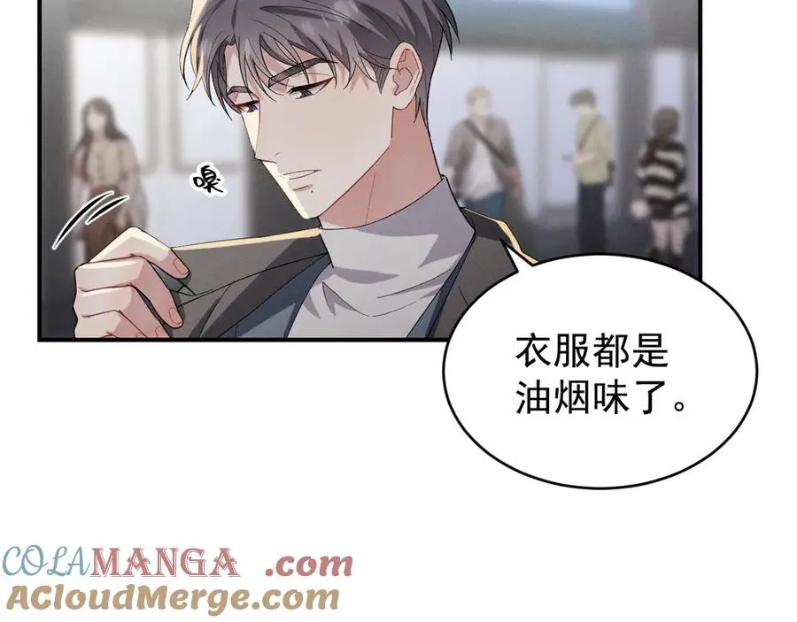 第336页
