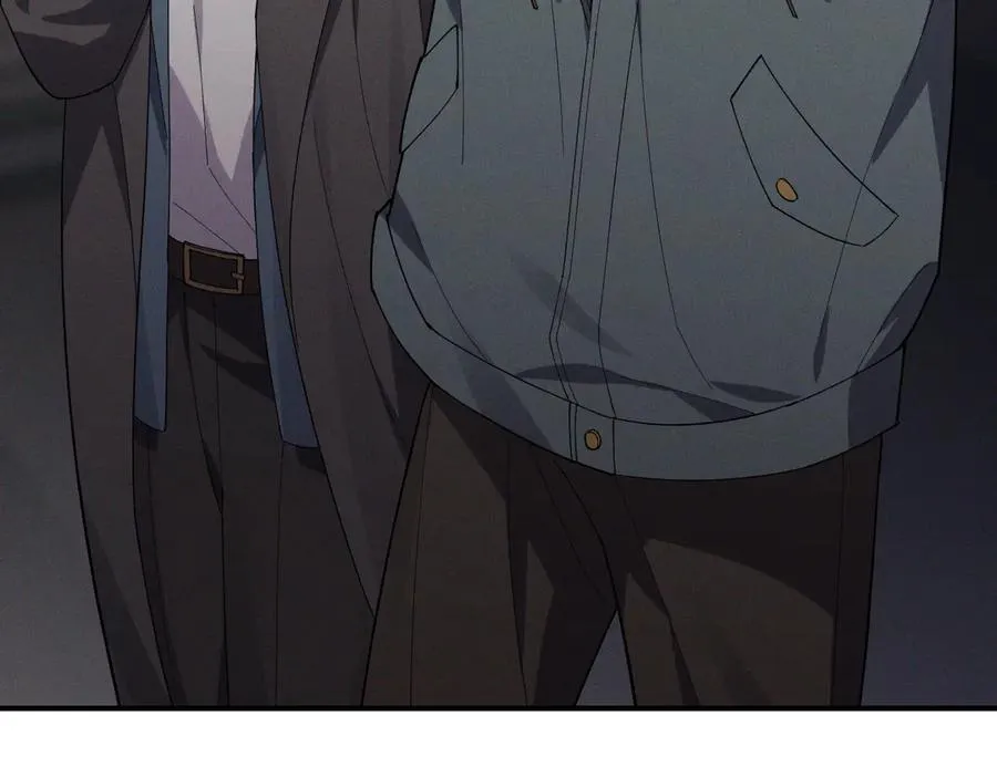 第330页