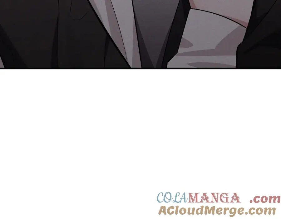 第492页