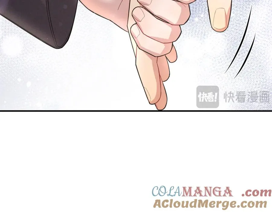 第372页