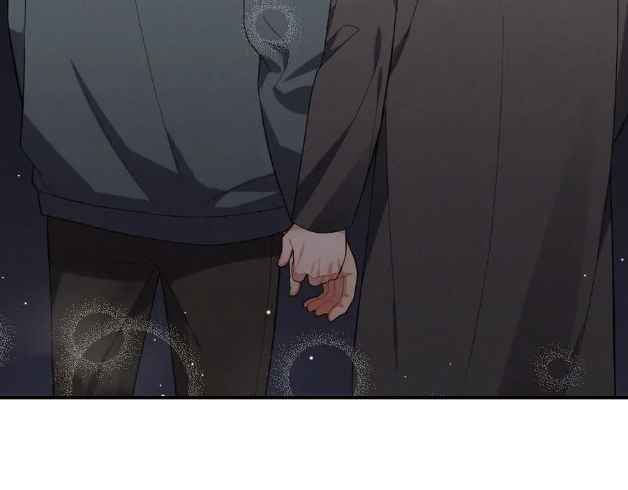 第381页