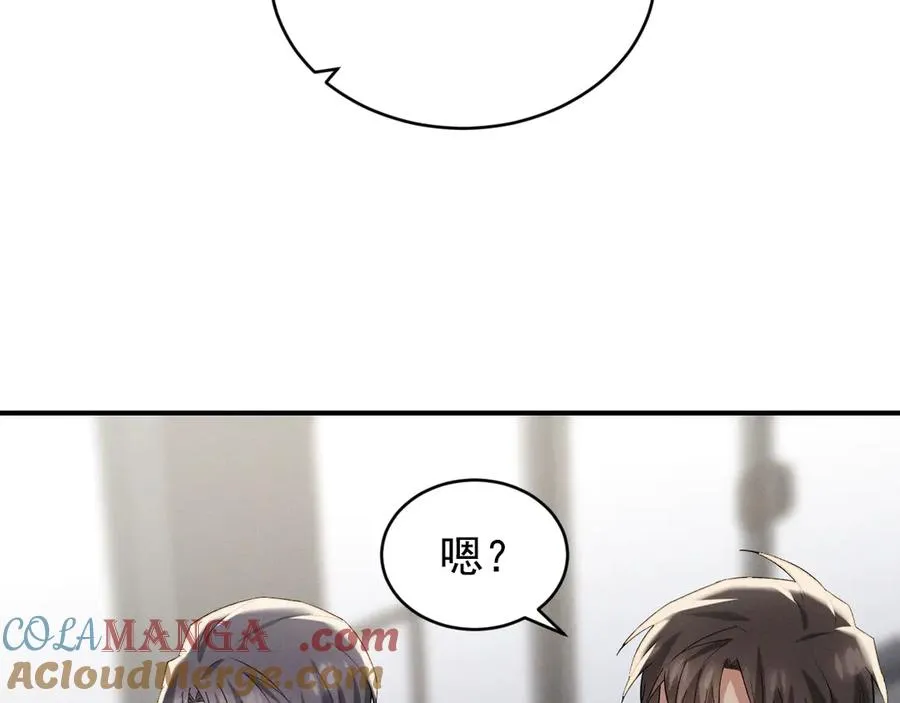 第396页