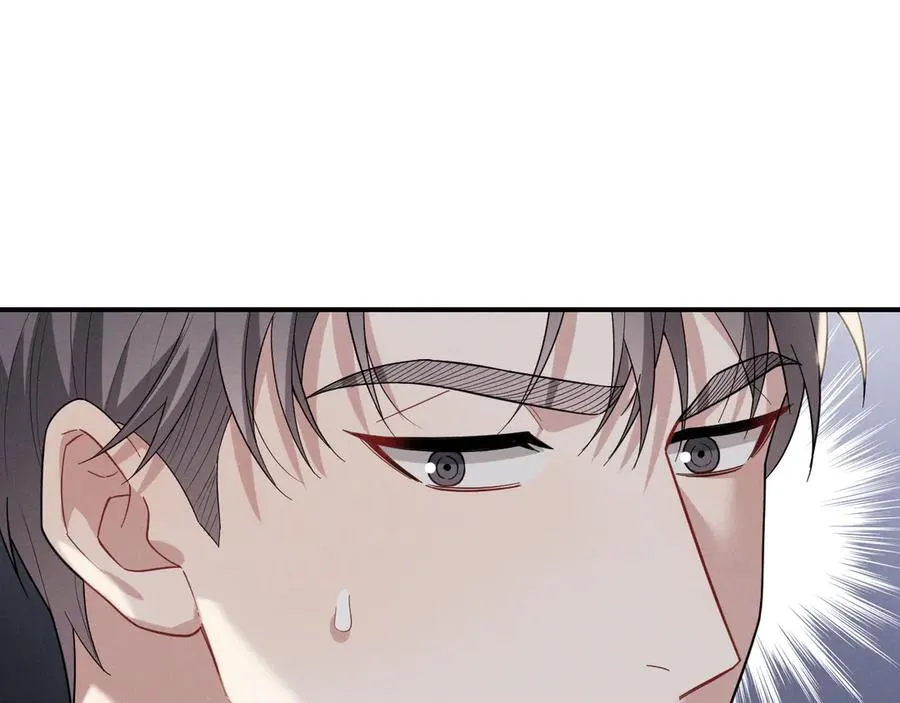 第459页