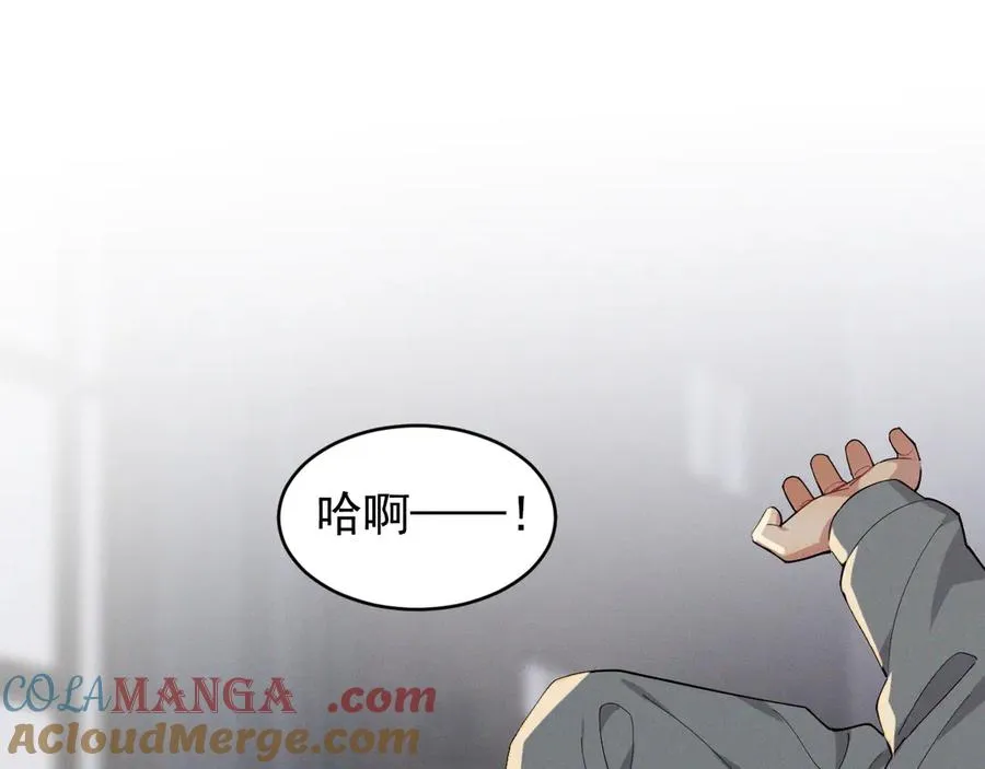第324页