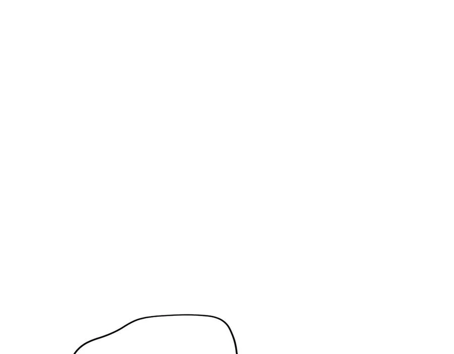 第450页