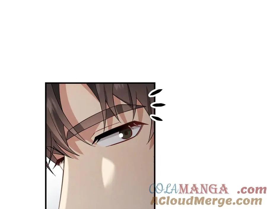 第444页
