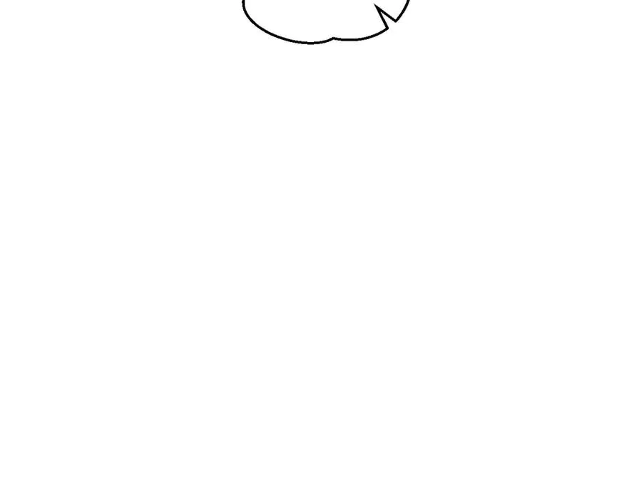 第303页