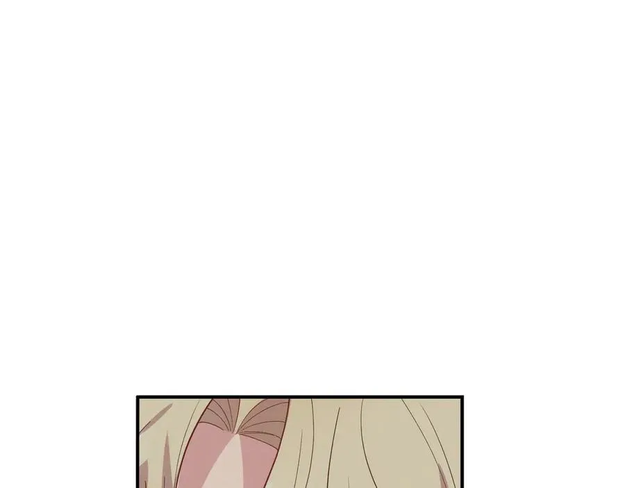 第465页