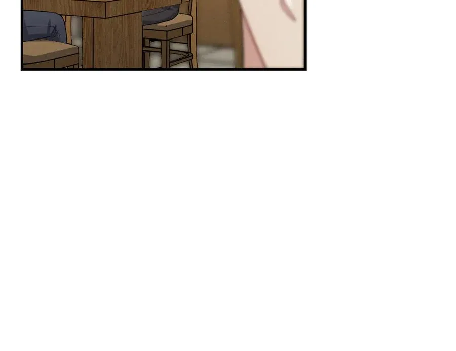 第279页