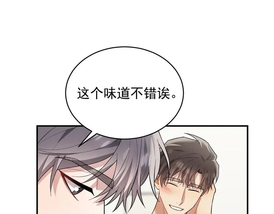 第435页