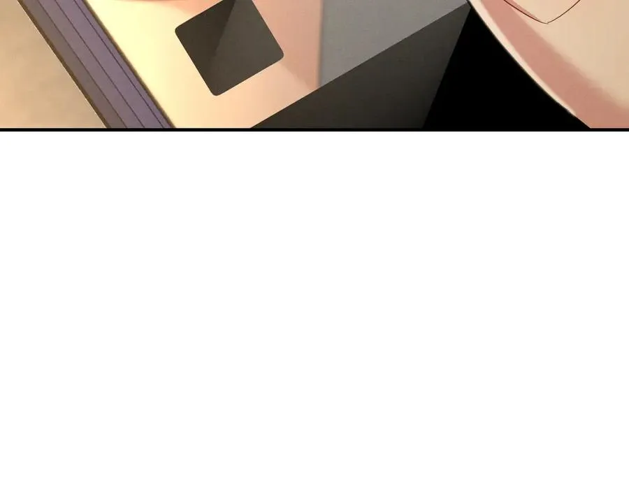 第357页