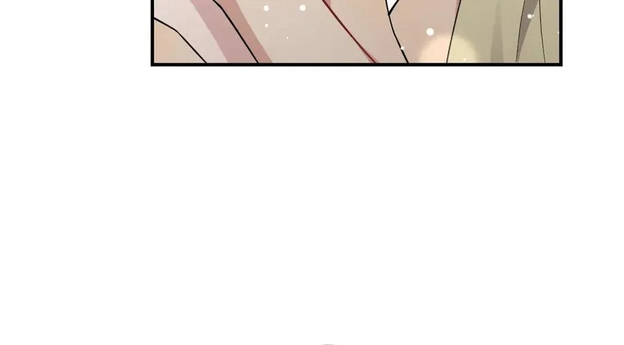 第615页