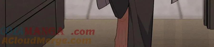 第228页
