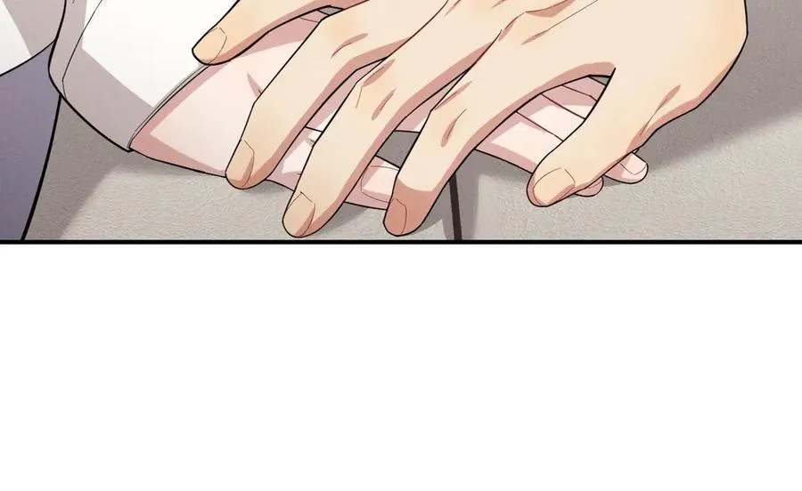 第546页