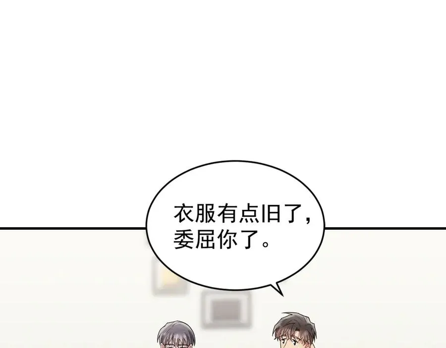 第417页