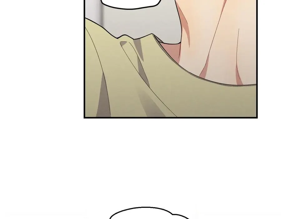 第402页