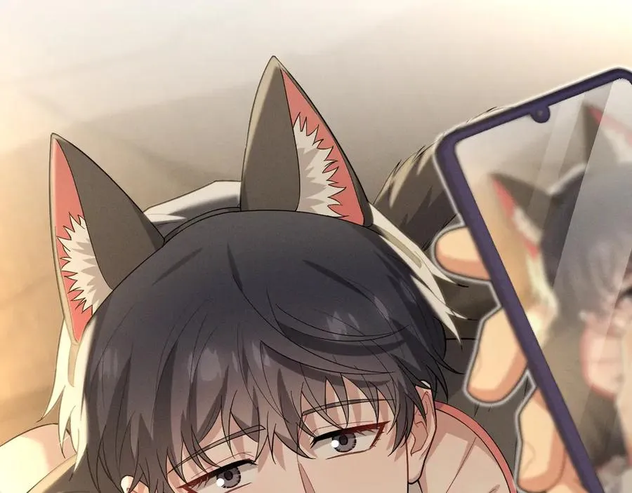 第381页