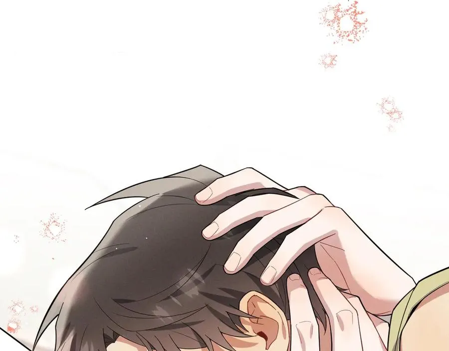 第651页