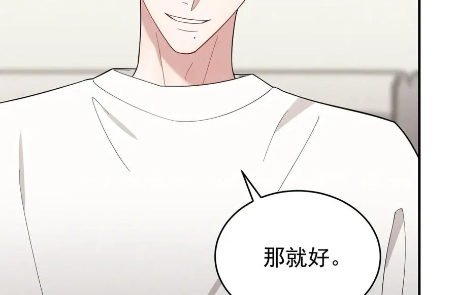 第522页