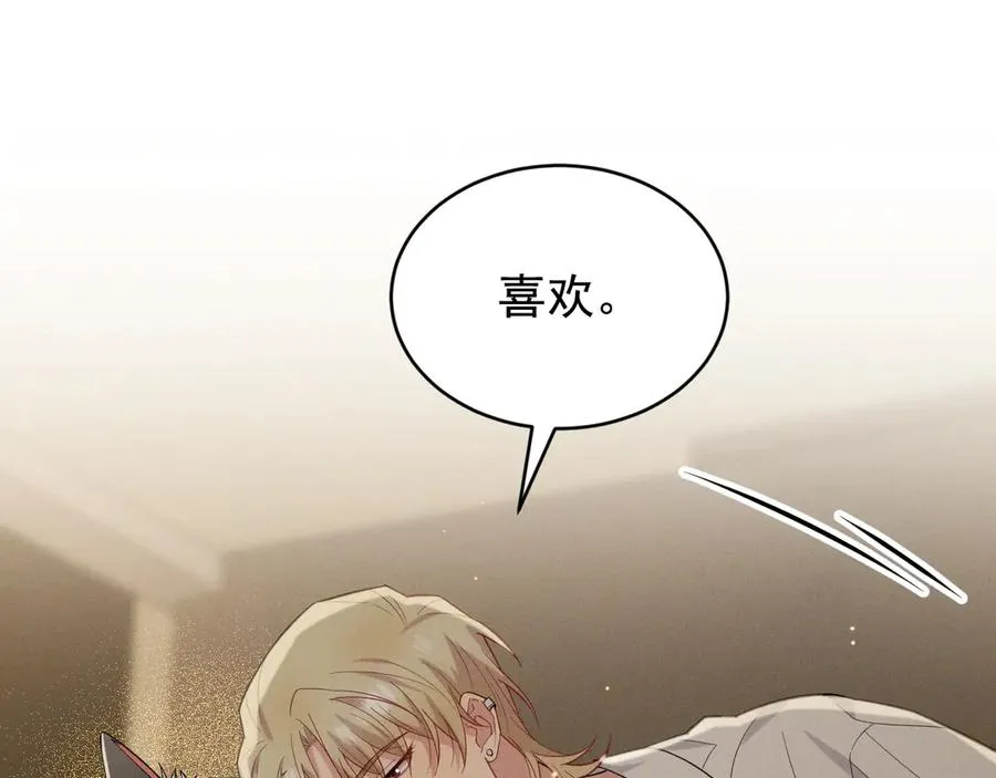 第303页