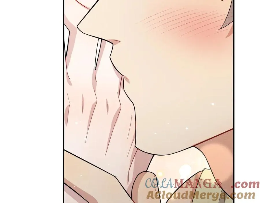 第612页