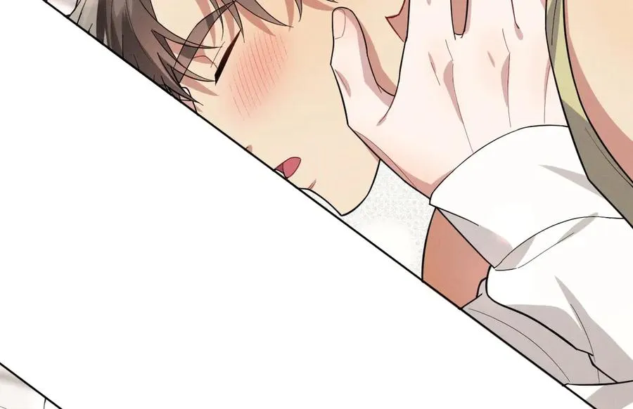 第654页