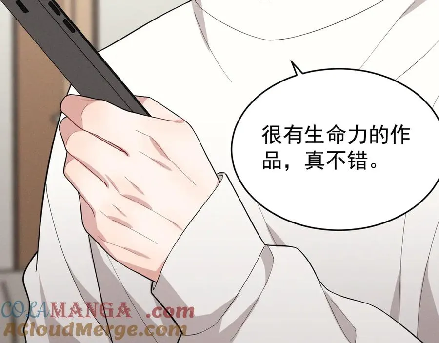 第492页