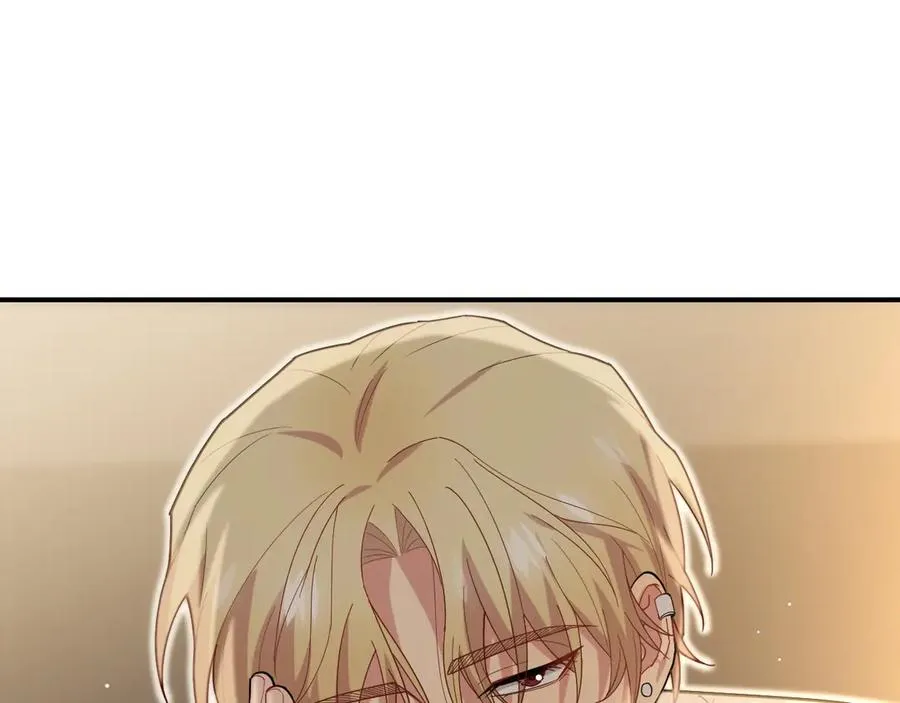 第339页