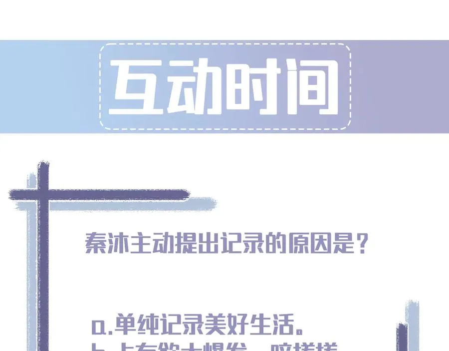 第705页