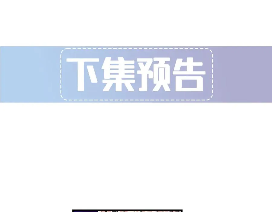 第669页