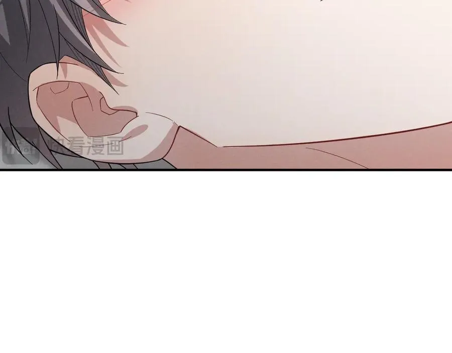 第639页