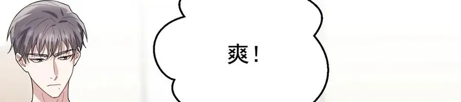 第405页