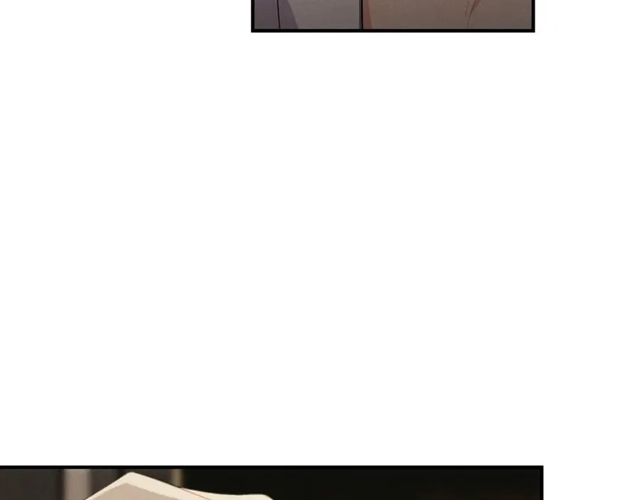 第294页