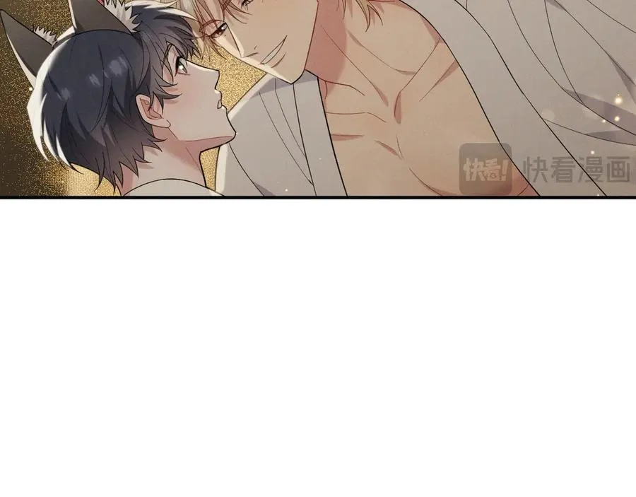 第306页