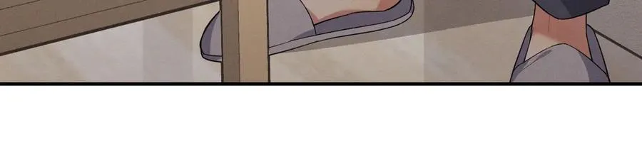 第414页