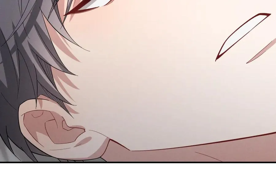 第630页