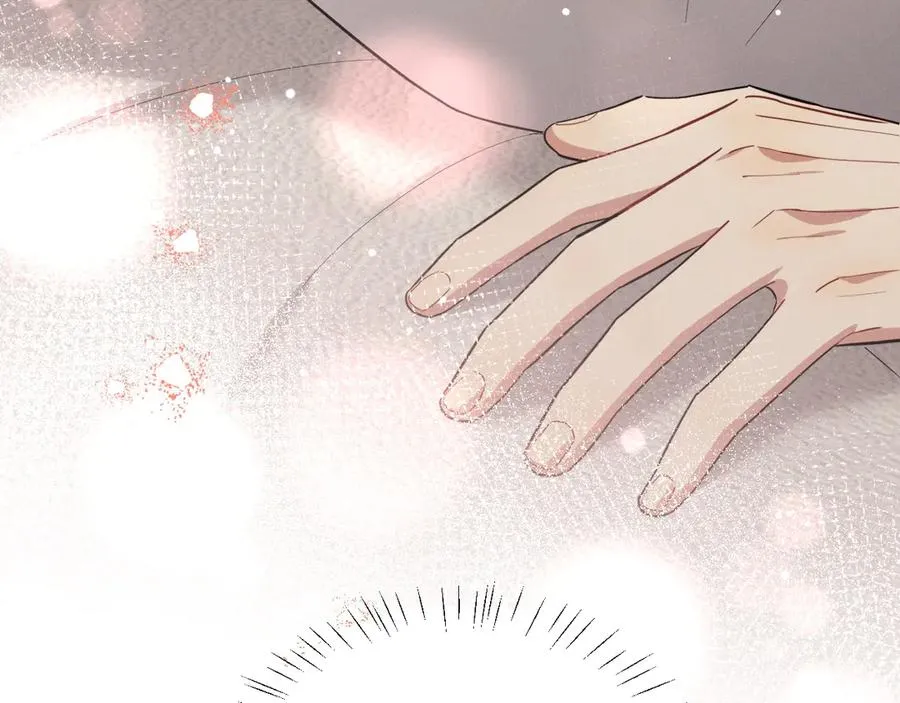 第663页