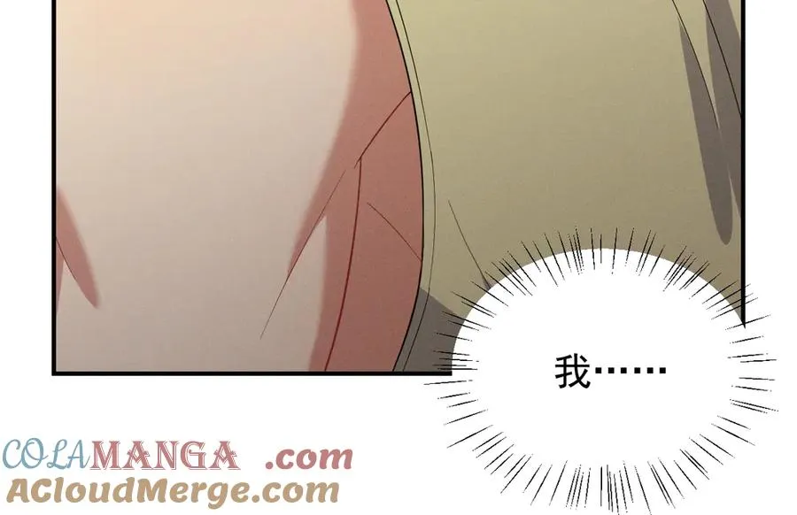 第648页